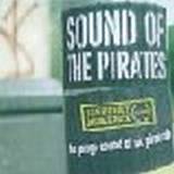 Various - Sound Of The Pirates (lp)