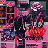 M.i.a. - Xxxo 12"