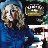 Madonna - Music (lp)