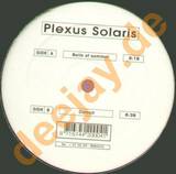 Plexus Solaris - Bells Of Summer