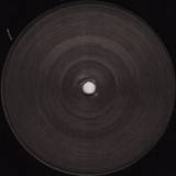 Barnt - What Is A Number, That A Man May