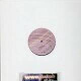 Armando Mistral - Barbecue Ep