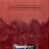 Gene Farris - Go Bump In Da Night