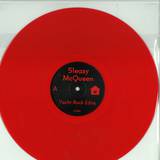 Sleazy Mcqueen - Yacht Rock Edits