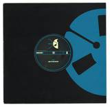 Dj C - Jump Up And Bounce / Mad Again (du Ting Mix)