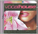 Various - Best Of Vocal House 2010