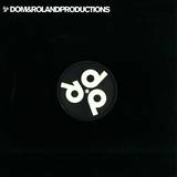 Dom & Roland - Krunksnatcher / Chunder