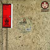 Disco Volante - Hold On