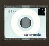 Schermate - Cd Card 2 *mcd*
