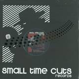 Small Time Cuts - Volume 2