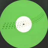 Giorgio Moroder / Curtis Mayfield / Earth, Wind And Fire - T.t Re-edits Volume 3