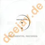 Renegade Master - Renegade Master
