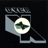 Superlauncher - Silent Pixelz