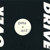 Sven Wittekind - Braindeath