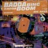 Big Bass - Badda Bing Badda Boom