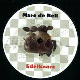 Marc De Bell - Edelknarz