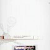 Svenson & Gielen - We Know What You Did