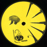 Syntax Error - Mental Abyss Ep