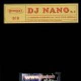 Dj Nano - Fucking In The Sky