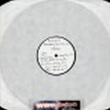 Alexkid - Strawberry Lane *remixes*