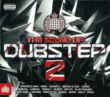 The Sound Of Dubstep - Volume 2
