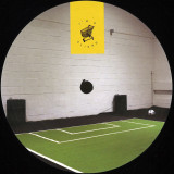 Moments Of A Crisis - Sampler 1 EP