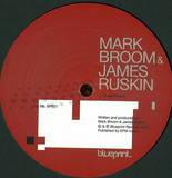Mark Broom & James Ruskin - Erotic Misery
