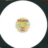 Michael Forshaw - Scifi Sex Stars Vs Chicks With