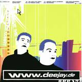 David Dummy & Sierra Sam - You Drive Me Crazy