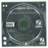 Andrew Mills - Generation 80's *mcd*