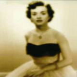 Margaret Dygas - See You Around