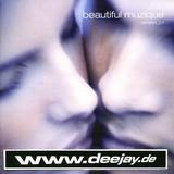 Beautiful Muzique - Version 2_0