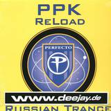 Ppk - Reload