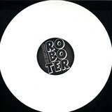 The Nightworker - Roboter