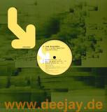 The Mystery - All I Ever Want (devotion)