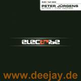 Peter Jürgens - Star