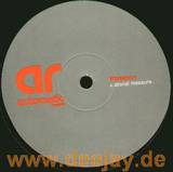 Wintersun - Atonal Meassure/key Commands