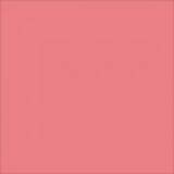 E.r.p - Evoked Potentials 1/3