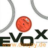 Baby Jane - Can't You See