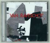 Van Raveschot - Eden East