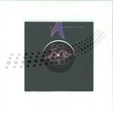 Disko Drunkards - 7" - Picture - Kookoo