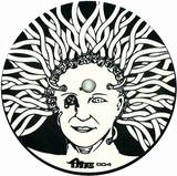 Tholli And Wodz - Schichtkraut