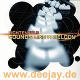 Lichtenfels - Sounds Like A Melody