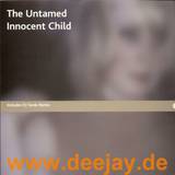 The Untamed - Innocent Child