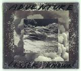 Adventure - Lesser Known