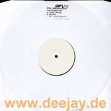 Phil Green - The Trance Ep
