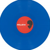 @sushi - Sequence Your Love