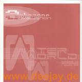 Alphazone - Relevation