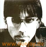 Rexanthony - The Symbol 2004
