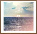Zodiac Free Arts Club - Floating World